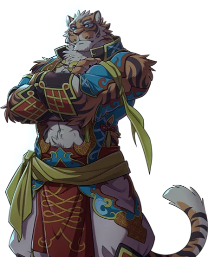 Nekojishi sticker 8