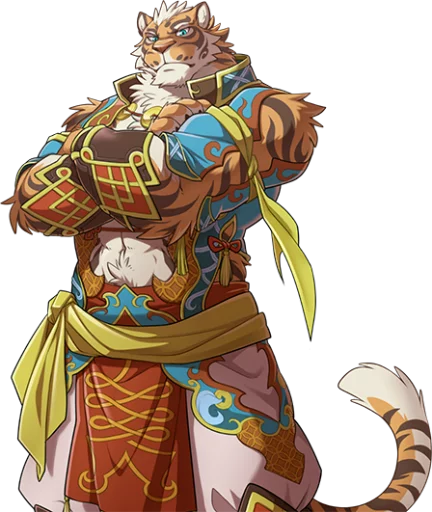 Nekojishi sticker 9