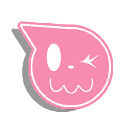 Soul Eater Telegram sticker pack