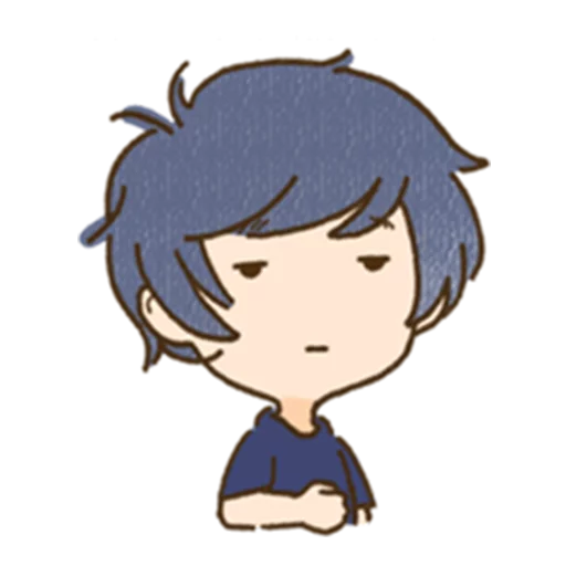 SORARU @Nekosticker sticker 12