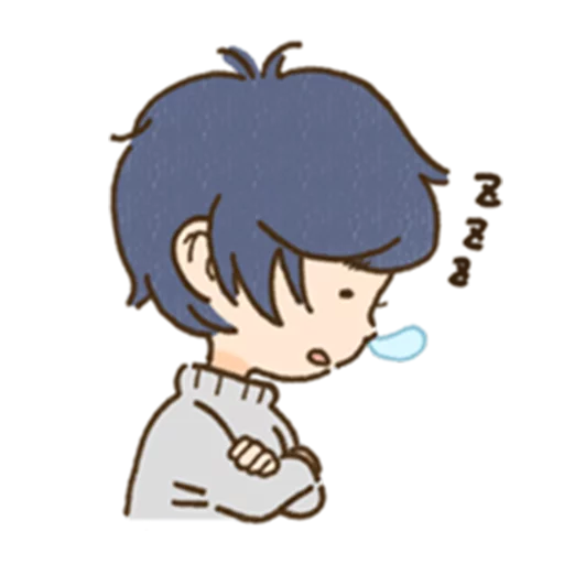 SORARU @Nekosticker sticker 8