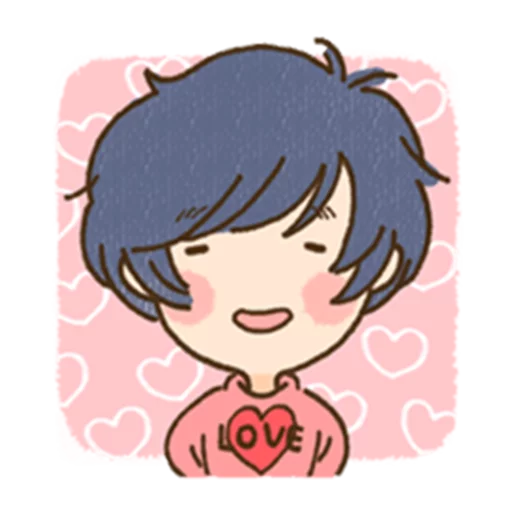 SORARU @Nekosticker sticker 10