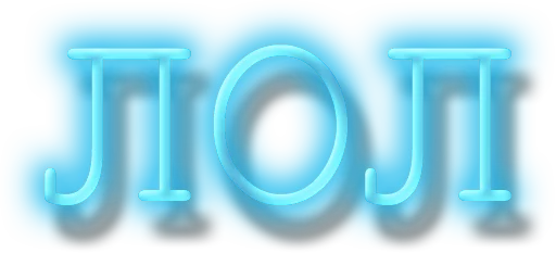Neon Text (by @lampochat x @stickerssave) sticker 3