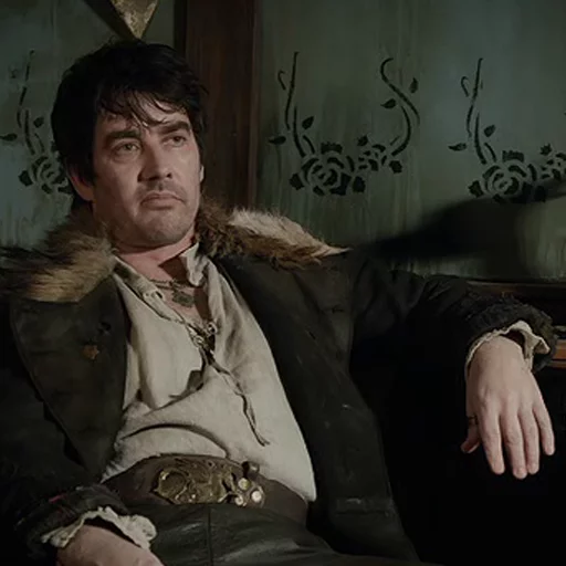 What We Do In The Shadows sticker 5