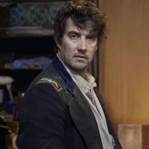 What We Do In The Shadows sticker 7