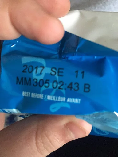 Nicker's Niggatron 3000 sticker 3