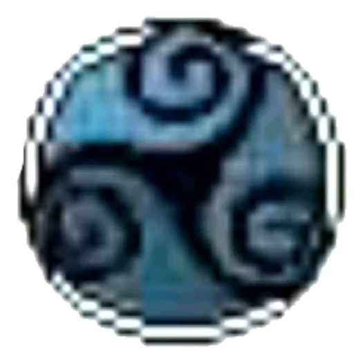 >>--Norse Mythology--> sticker 2