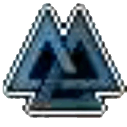 >>--Norse Mythology--> sticker 3