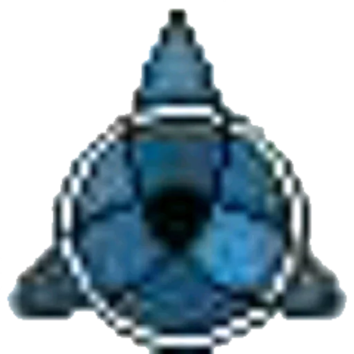 >>--Norse Mythology--> sticker 4