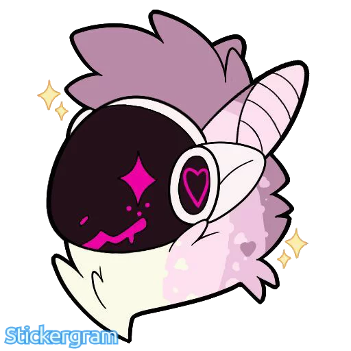 protogen sticker 4