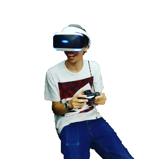 sigma sticker 3