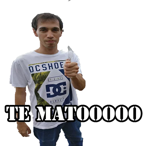 sigma sticker 5