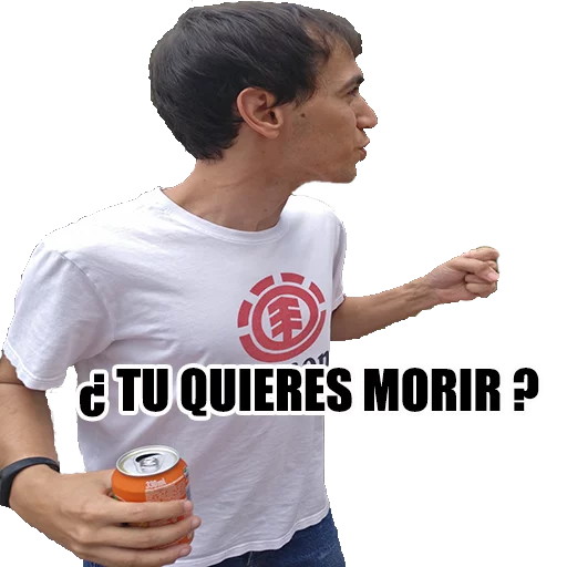 sigma sticker 8