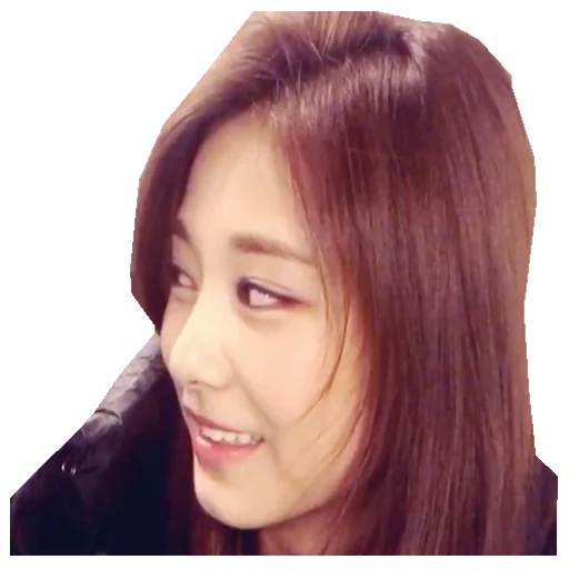 TWICE sticker 11