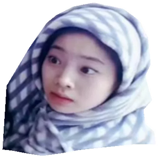 TWICE sticker 3