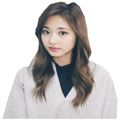 TWICE sticker 4