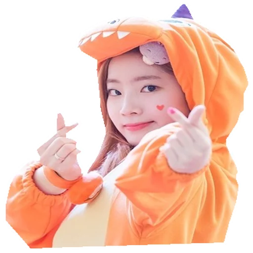 TWICE sticker 5