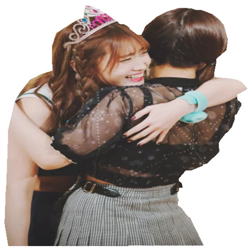 TWICE sticker 7
