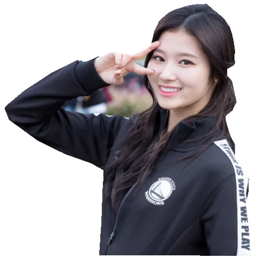 TWICE sticker 8