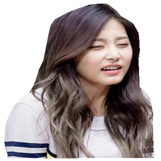TWICE sticker 9
