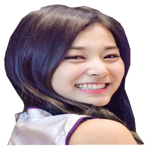 TWICE sticker 10