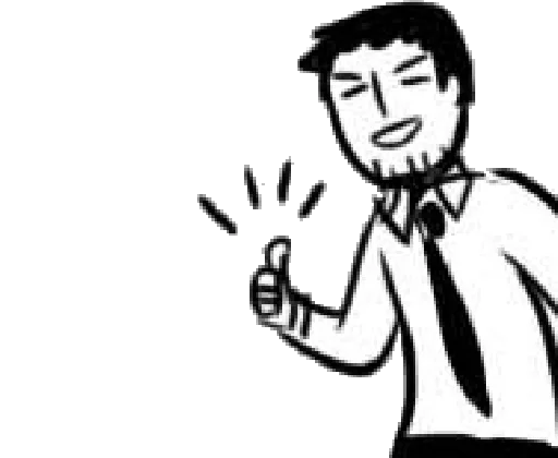 Persona 4 Hiimdaisy Telegram sticker pack