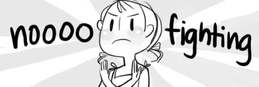 Persona 4 Hiimdaisy sticker 11