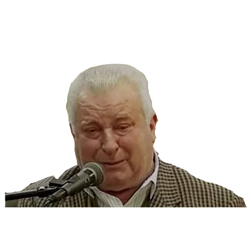 Processo Pacciani & Friends sticker 6