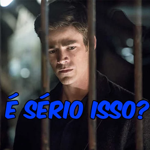Pack Do Flash By : @zFlaash sticker 11