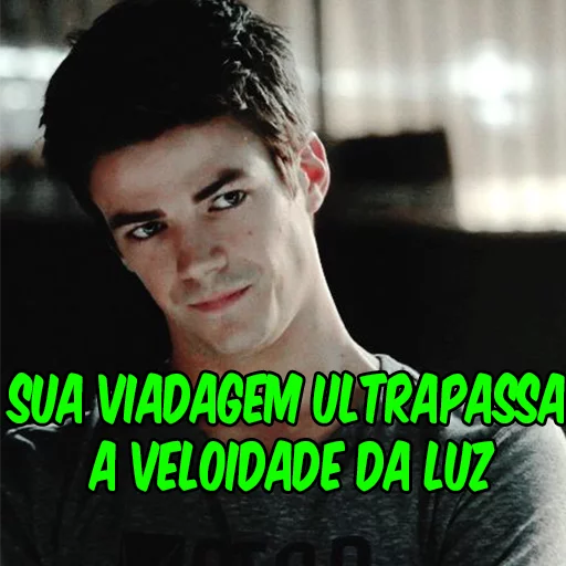 Pack Do Flash By : @zFlaash sticker 4