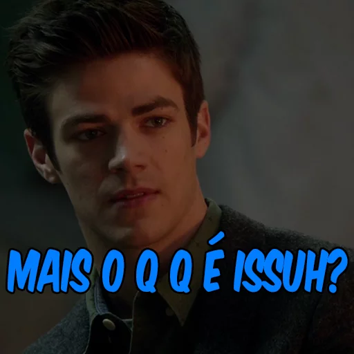 Pack Do Flash By : @zFlaash sticker 6