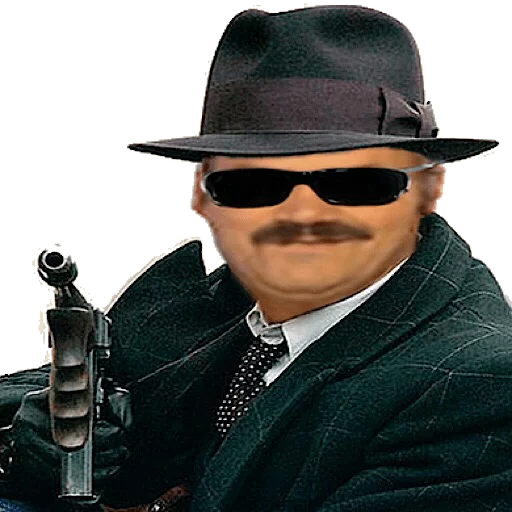 Le pack tellement dar que ta mère le lèche sur le dos de SG Telegram sticker pack