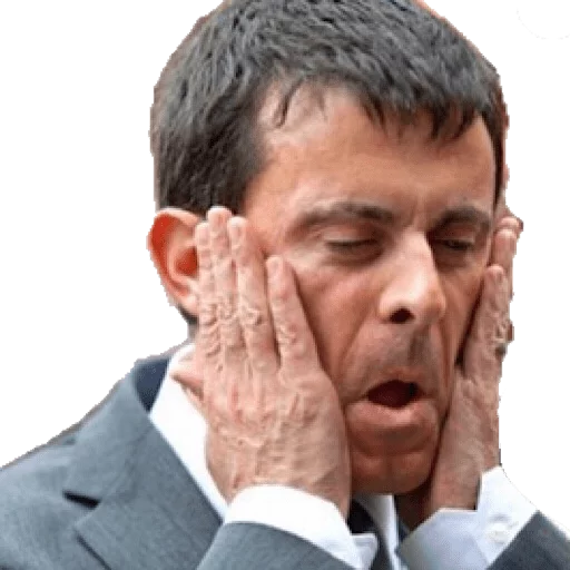 Le pack tellement dar que ta mère le lèche sur le dos de SG sticker 12