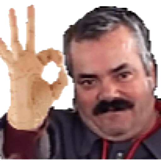 Le pack tellement dar que ta mère le lèche sur le dos de SG sticker 3
