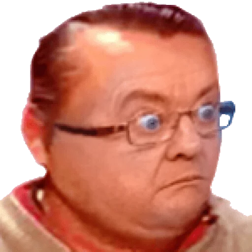 Le pack tellement dar que ta mère le lèche sur le dos de SG sticker 6