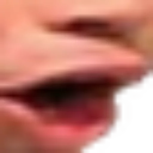 PogChamp sticker 2