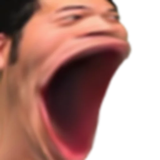 PogChamp sticker 6