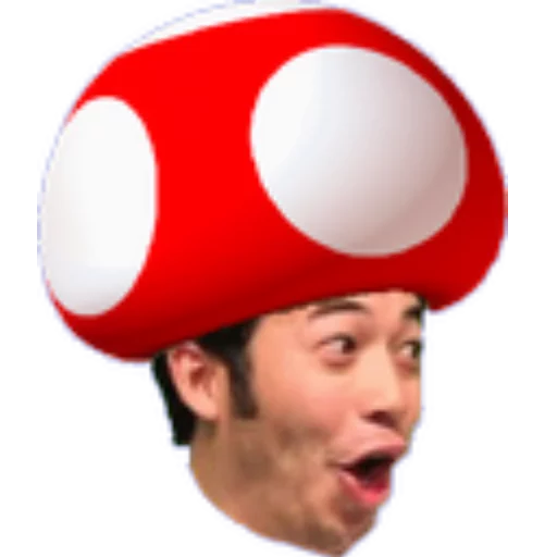 PogChamp sticker 10