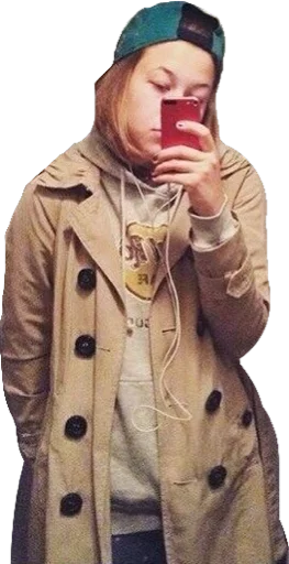 PalinaStradai sticker 12