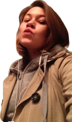 PalinaStradai sticker 9