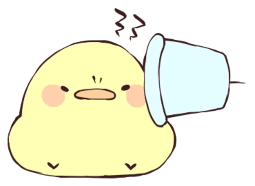 Yururin Panda 4 @tikelku sticker 5