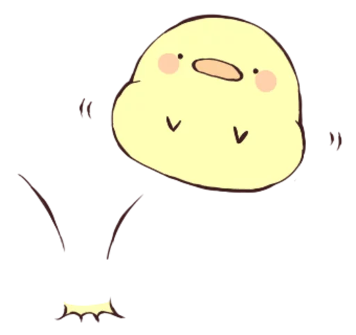 Yururin Panda 4 @tikelku sticker 6