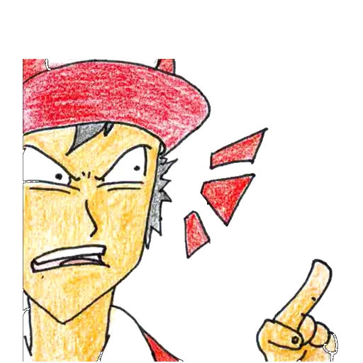 Parodiadera by Arty Telegram sticker pack