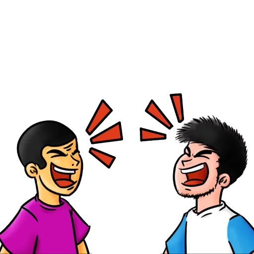 Parodiadera by Arty sticker 6