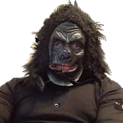 Паша техник Telegram sticker pack