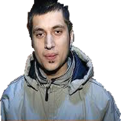Паша техник sticker 5