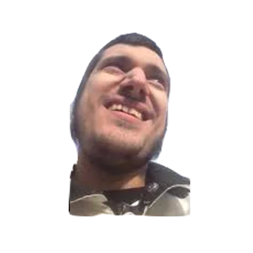 Паша техник sticker 10