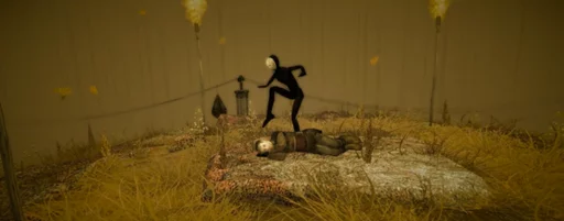 pathologic sticker 2
