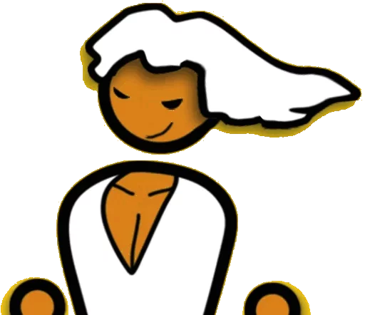 PCMasterRaceFTW/DEP sticker 3