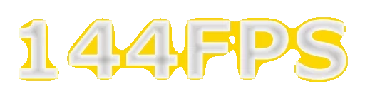 PCMasterRaceFTW/DEP sticker 7